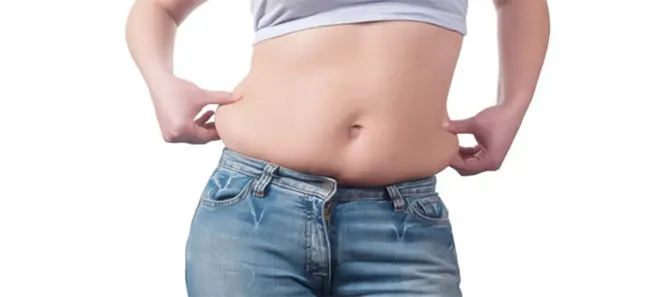 جراحی ابدومینوپلاستی زیبایی شکم